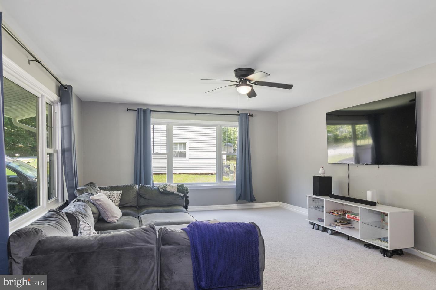 11007 MEADOWLARK LN, SPOTSYLVANIA, Virginia 22553, 3 Bedrooms Bedrooms, ,2 BathroomsBathrooms,Residential,For sale,11007 MEADOWLARK LN,VASP2030628 MLS # VASP2030628
