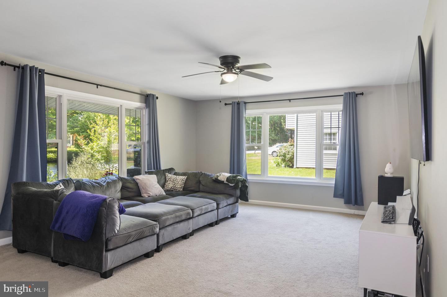 11007 MEADOWLARK LN, SPOTSYLVANIA, Virginia 22553, 3 Bedrooms Bedrooms, ,2 BathroomsBathrooms,Residential,For sale,11007 MEADOWLARK LN,VASP2030628 MLS # VASP2030628