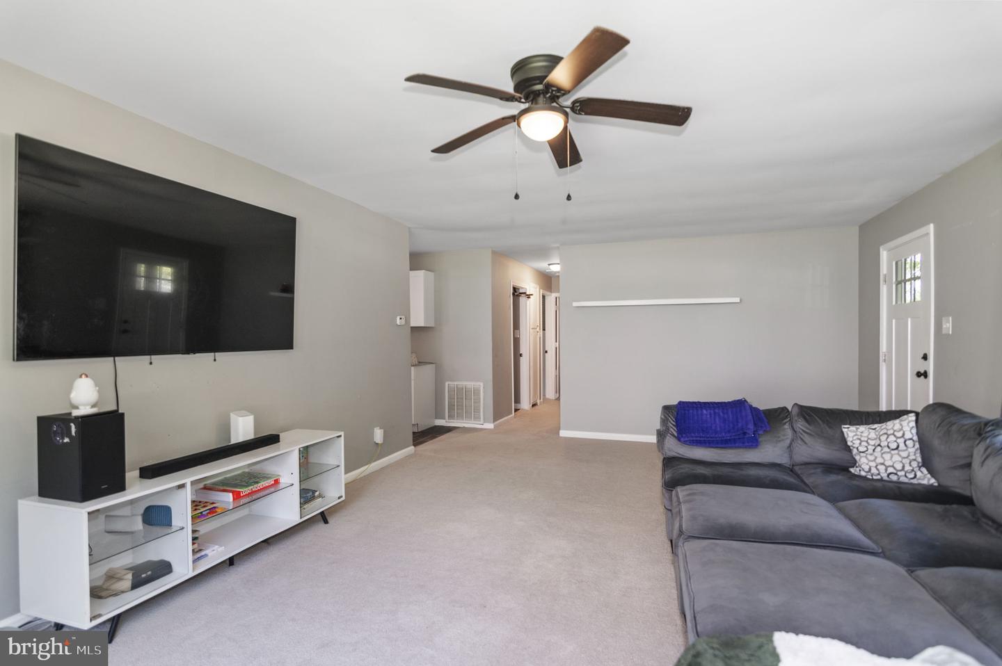 11007 MEADOWLARK LN, SPOTSYLVANIA, Virginia 22553, 3 Bedrooms Bedrooms, ,2 BathroomsBathrooms,Residential,For sale,11007 MEADOWLARK LN,VASP2030628 MLS # VASP2030628