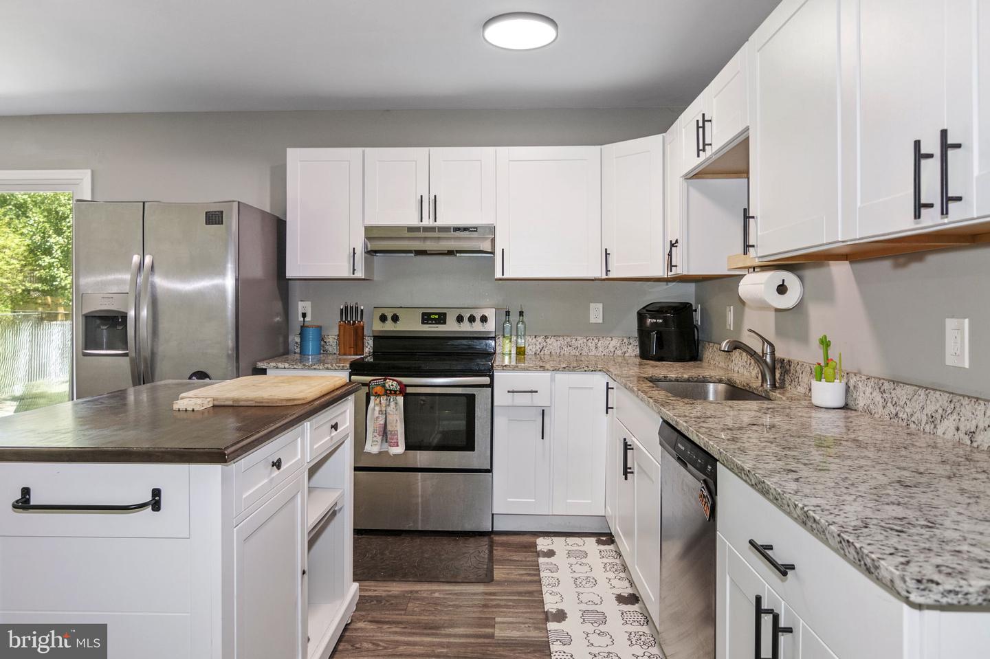11007 MEADOWLARK LN, SPOTSYLVANIA, Virginia 22553, 3 Bedrooms Bedrooms, ,2 BathroomsBathrooms,Residential,For sale,11007 MEADOWLARK LN,VASP2030628 MLS # VASP2030628