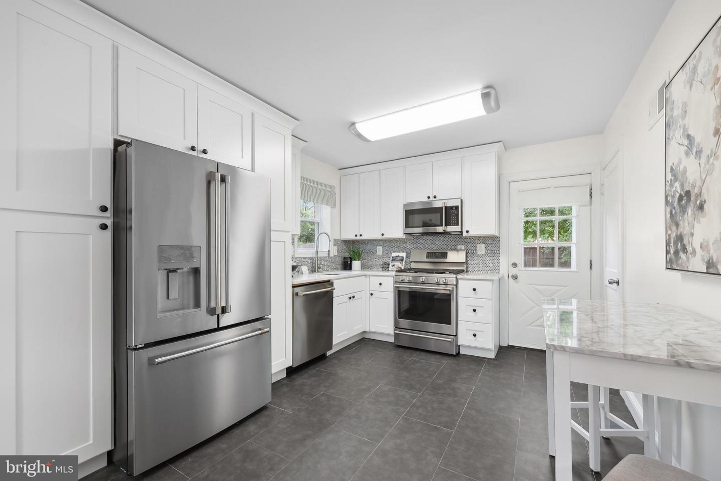 507 JANNEYS LN, ALEXANDRIA, Virginia 22302, 4 Bedrooms Bedrooms, ,2 BathroomsBathrooms,Residential,For sale,507 JANNEYS LN,VAAX2041876 MLS # VAAX2041876