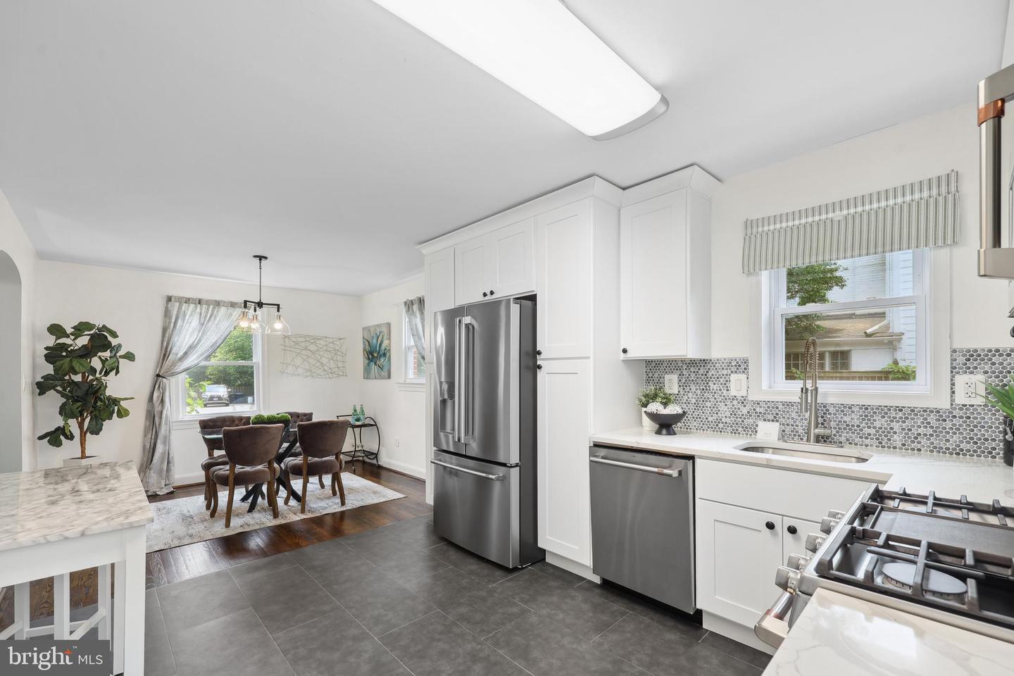 507 JANNEYS LN, ALEXANDRIA, Virginia 22302, 4 Bedrooms Bedrooms, ,2 BathroomsBathrooms,Residential,For sale,507 JANNEYS LN,VAAX2041876 MLS # VAAX2041876
