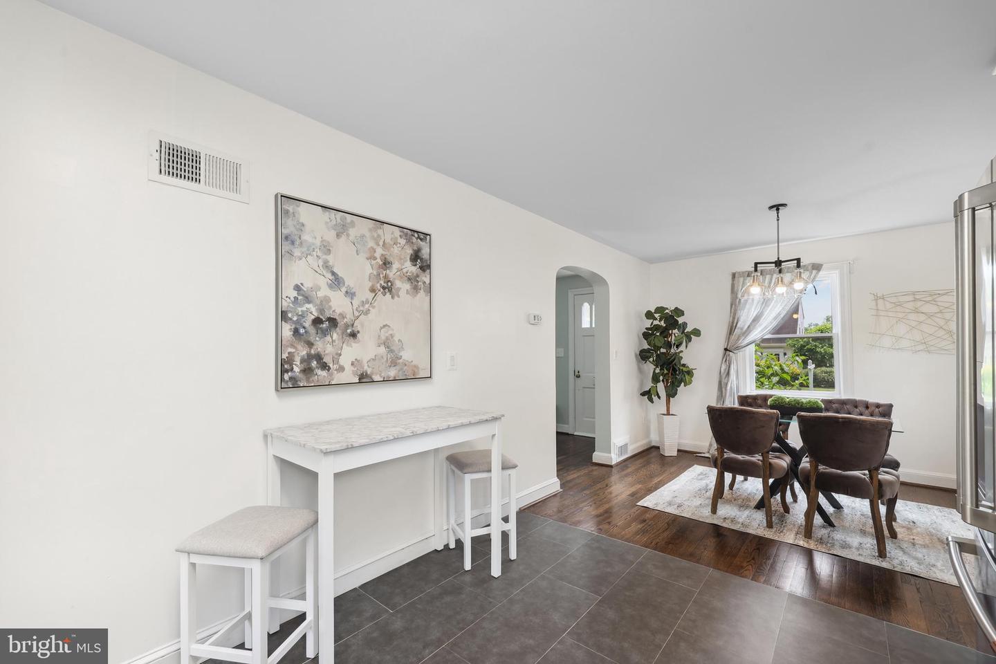 507 JANNEYS LN, ALEXANDRIA, Virginia 22302, 4 Bedrooms Bedrooms, ,2 BathroomsBathrooms,Residential,For sale,507 JANNEYS LN,VAAX2041876 MLS # VAAX2041876