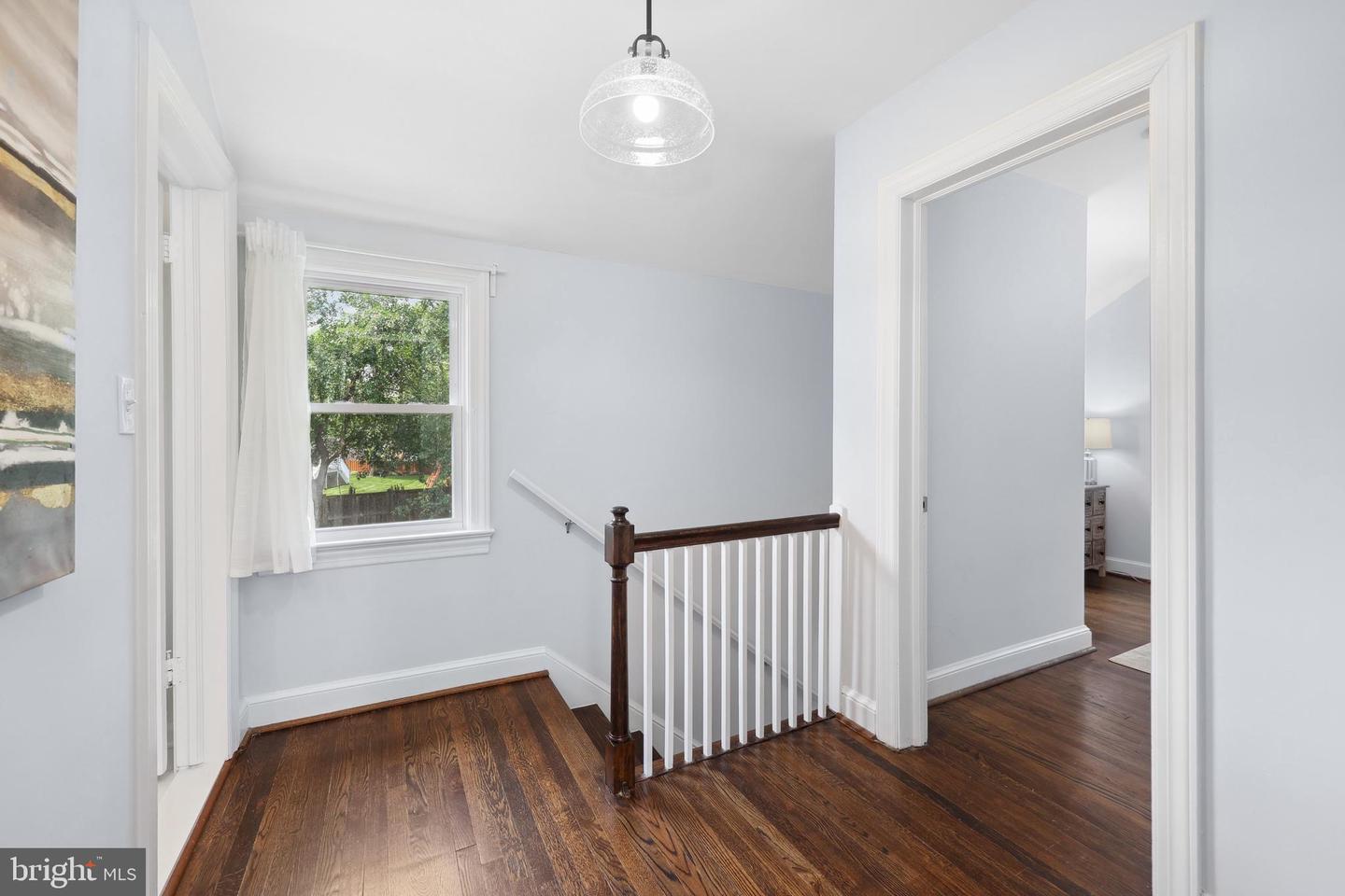 507 JANNEYS LN, ALEXANDRIA, Virginia 22302, 4 Bedrooms Bedrooms, ,2 BathroomsBathrooms,Residential,For sale,507 JANNEYS LN,VAAX2041876 MLS # VAAX2041876