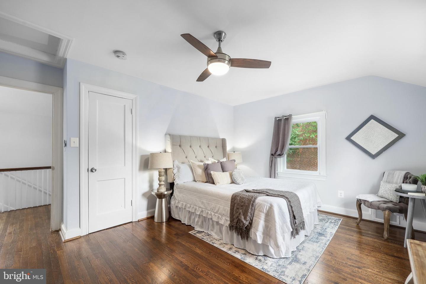 507 JANNEYS LN, ALEXANDRIA, Virginia 22302, 4 Bedrooms Bedrooms, ,2 BathroomsBathrooms,Residential,For sale,507 JANNEYS LN,VAAX2041876 MLS # VAAX2041876