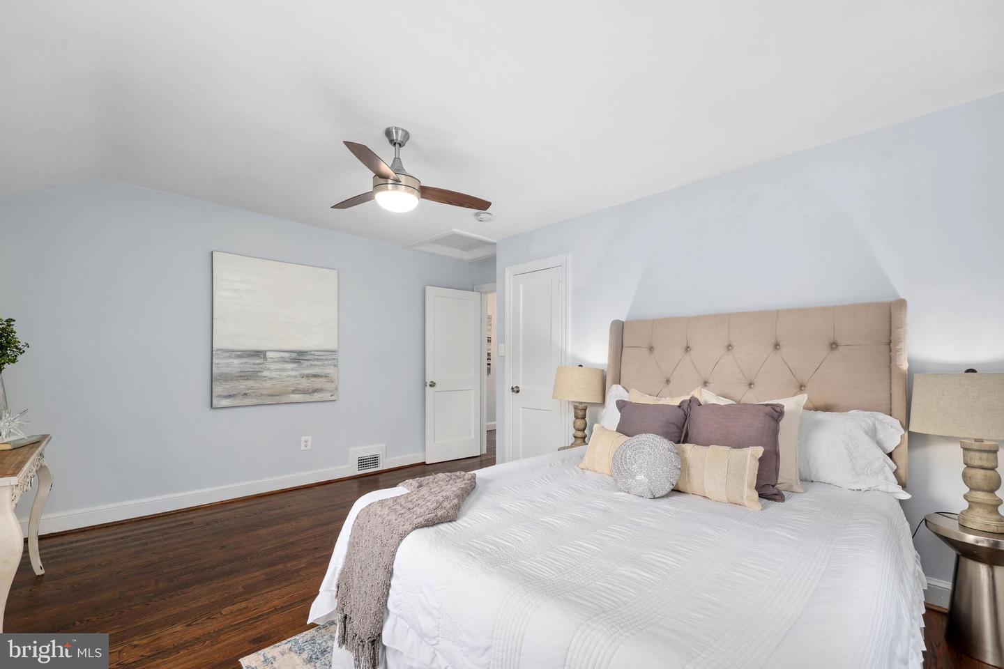 507 JANNEYS LN, ALEXANDRIA, Virginia 22302, 4 Bedrooms Bedrooms, ,2 BathroomsBathrooms,Residential,For sale,507 JANNEYS LN,VAAX2041876 MLS # VAAX2041876