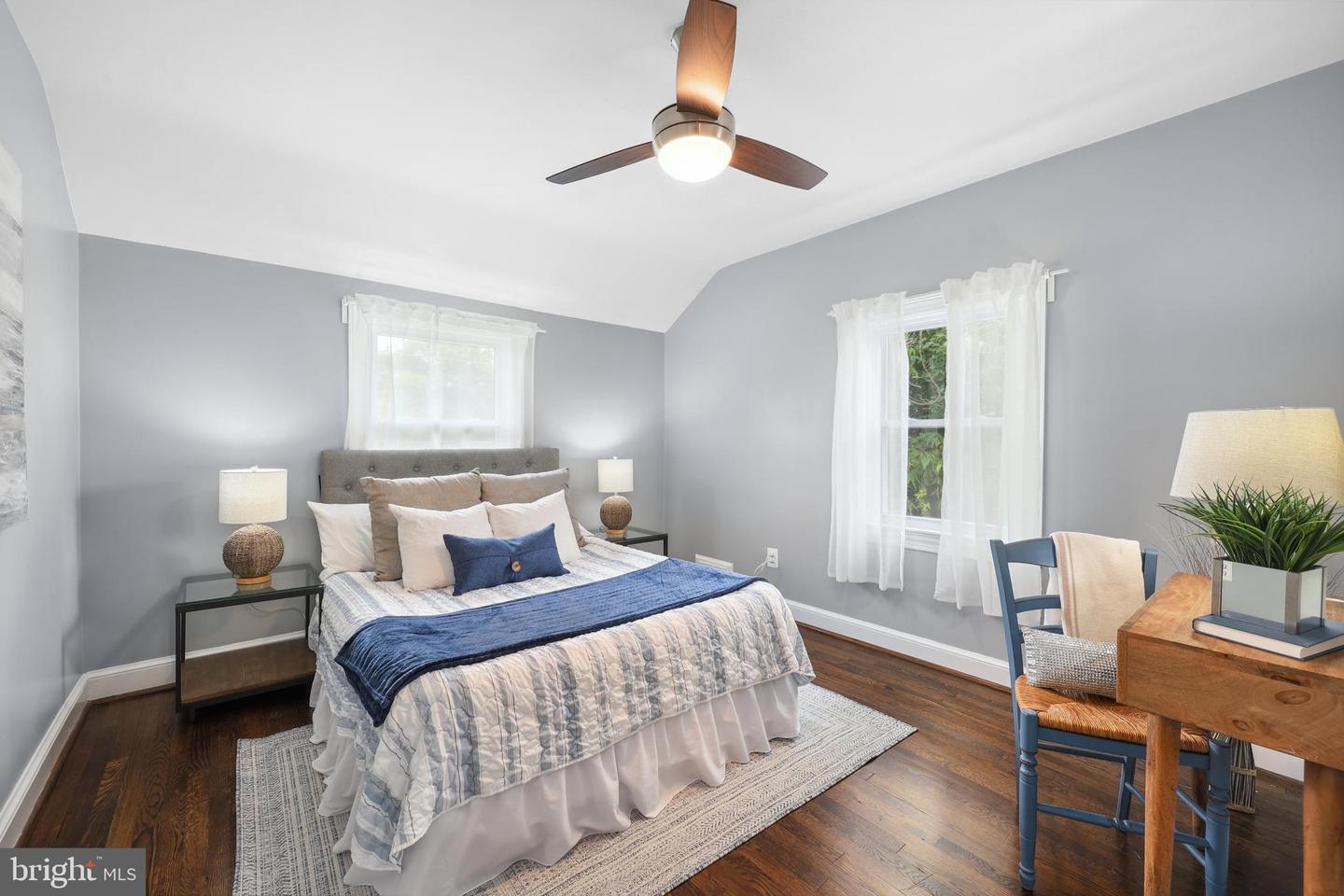 507 JANNEYS LN, ALEXANDRIA, Virginia 22302, 4 Bedrooms Bedrooms, ,2 BathroomsBathrooms,Residential,For sale,507 JANNEYS LN,VAAX2041876 MLS # VAAX2041876