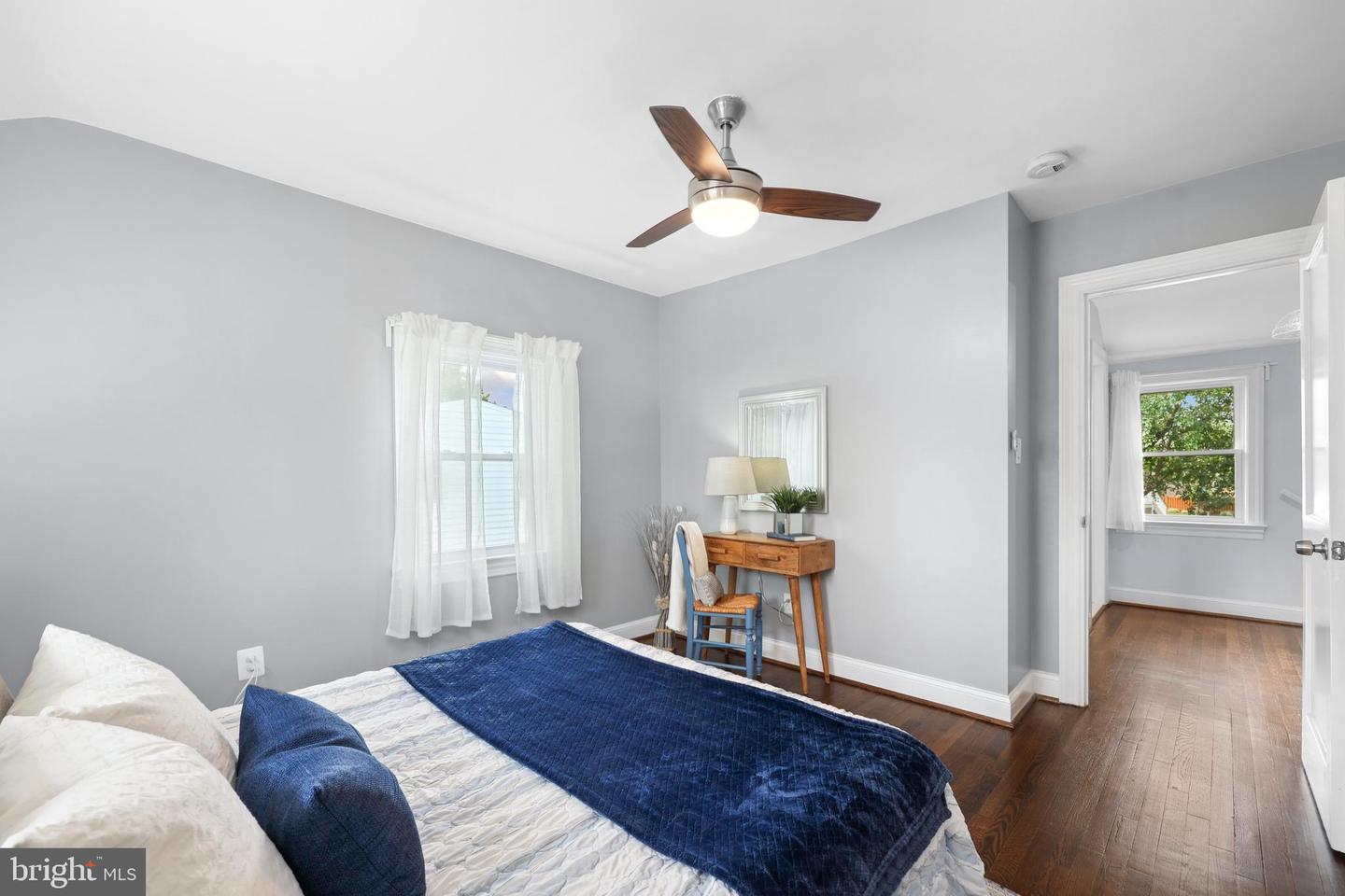 507 JANNEYS LN, ALEXANDRIA, Virginia 22302, 4 Bedrooms Bedrooms, ,2 BathroomsBathrooms,Residential,For sale,507 JANNEYS LN,VAAX2041876 MLS # VAAX2041876