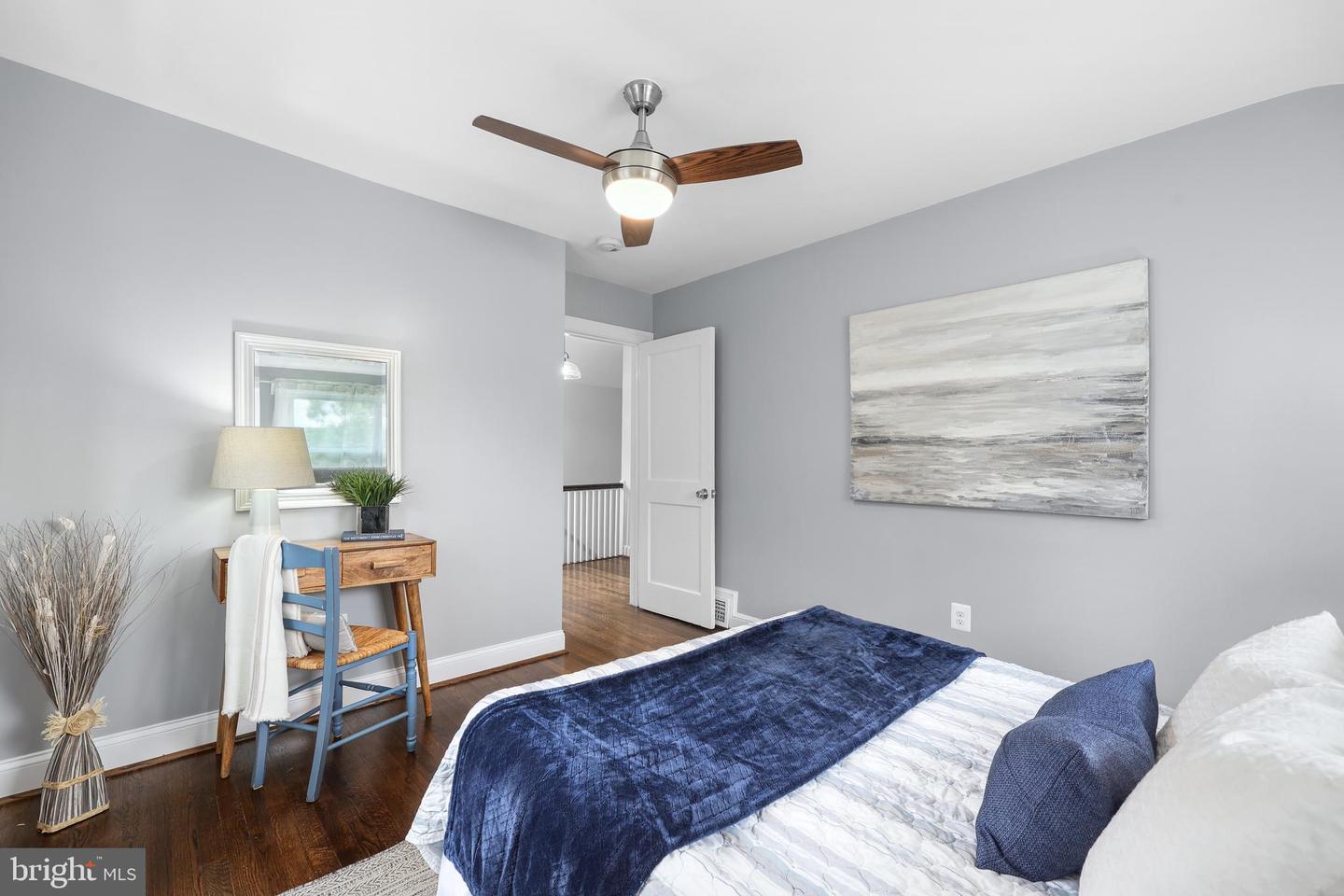 507 JANNEYS LN, ALEXANDRIA, Virginia 22302, 4 Bedrooms Bedrooms, ,2 BathroomsBathrooms,Residential,For sale,507 JANNEYS LN,VAAX2041876 MLS # VAAX2041876