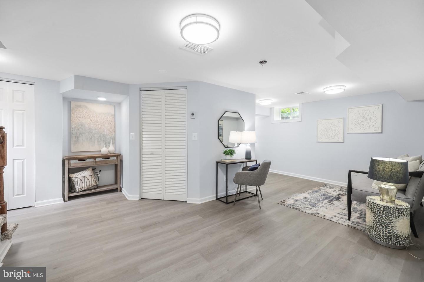 507 JANNEYS LN, ALEXANDRIA, Virginia 22302, 4 Bedrooms Bedrooms, ,2 BathroomsBathrooms,Residential,For sale,507 JANNEYS LN,VAAX2041876 MLS # VAAX2041876