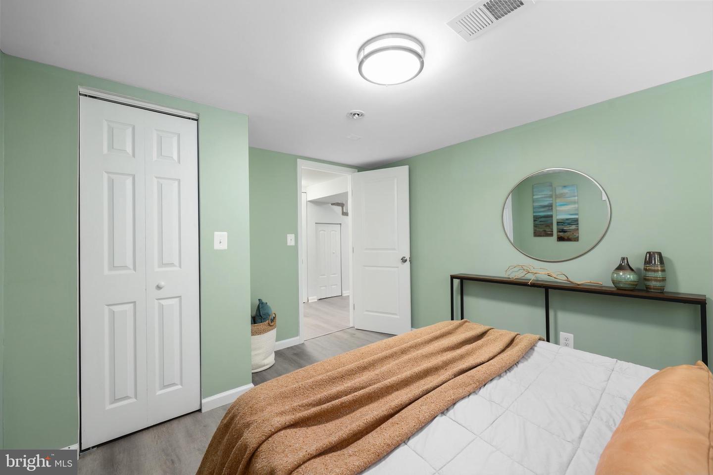507 JANNEYS LN, ALEXANDRIA, Virginia 22302, 4 Bedrooms Bedrooms, ,2 BathroomsBathrooms,Residential,For sale,507 JANNEYS LN,VAAX2041876 MLS # VAAX2041876