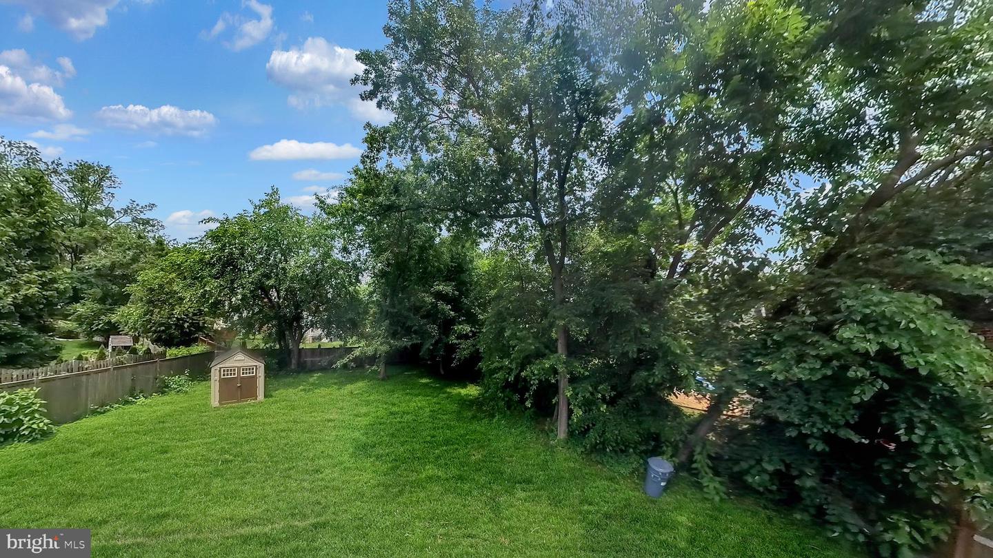 507 JANNEYS LN, ALEXANDRIA, Virginia 22302, 4 Bedrooms Bedrooms, ,2 BathroomsBathrooms,Residential,For sale,507 JANNEYS LN,VAAX2041876 MLS # VAAX2041876