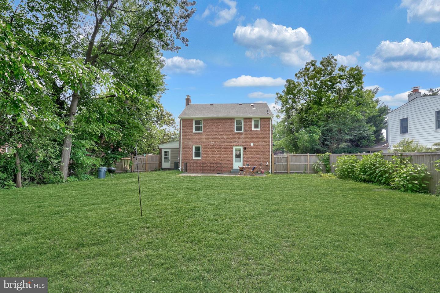 507 JANNEYS LN, ALEXANDRIA, Virginia 22302, 4 Bedrooms Bedrooms, ,2 BathroomsBathrooms,Residential,For sale,507 JANNEYS LN,VAAX2041876 MLS # VAAX2041876