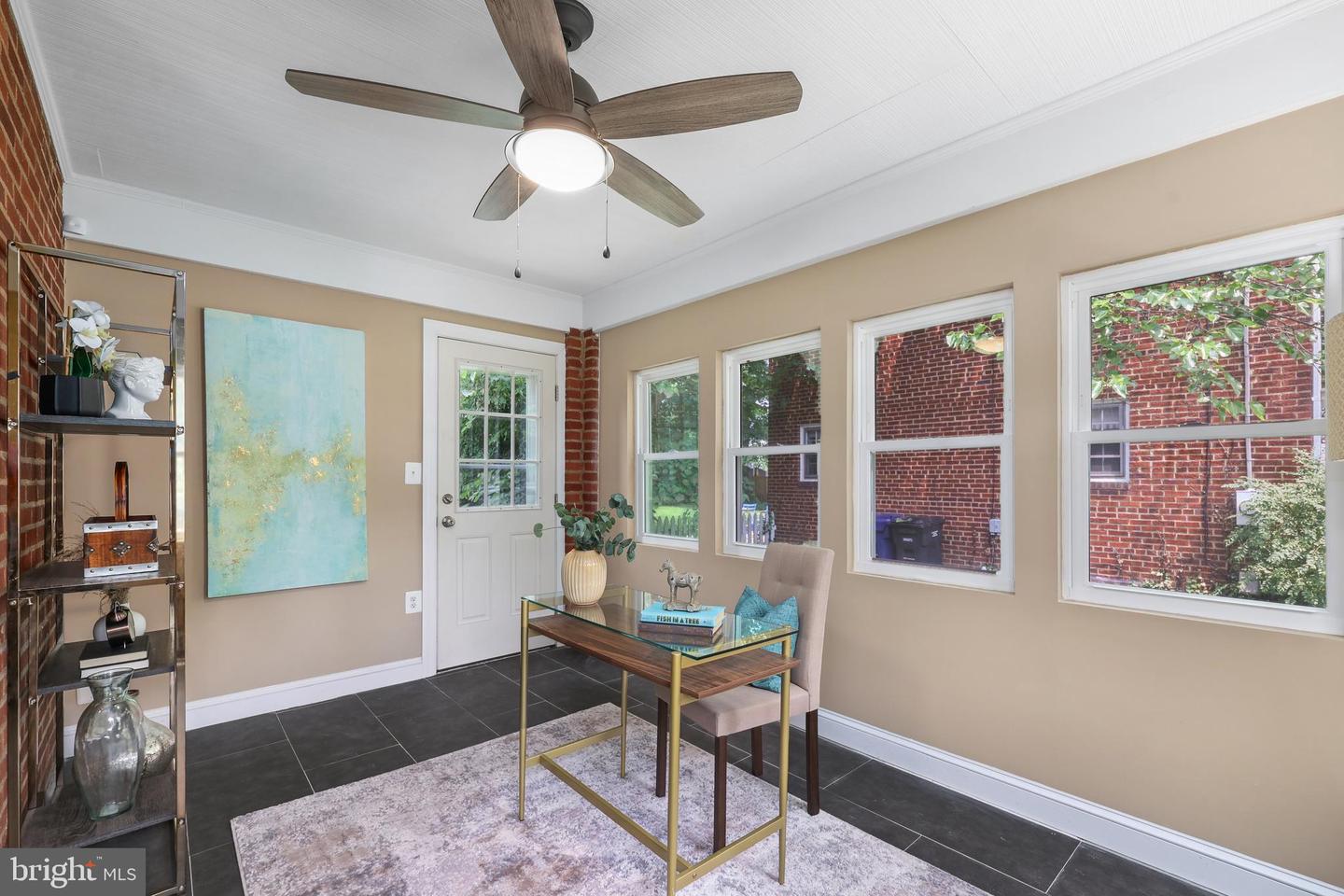 507 JANNEYS LN, ALEXANDRIA, Virginia 22302, 4 Bedrooms Bedrooms, ,2 BathroomsBathrooms,Residential,For sale,507 JANNEYS LN,VAAX2041876 MLS # VAAX2041876