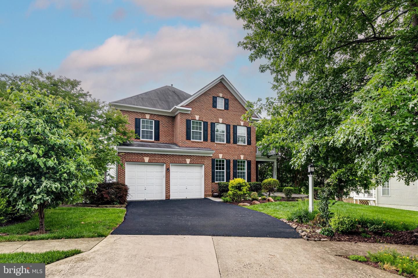 16309 SANDY RIDGE CT, WOODBRIDGE, Virginia 22191, 5 Bedrooms Bedrooms, ,4 BathroomsBathrooms,Residential,For sale,16309 SANDY RIDGE CT,VAPW2088324 MLS # VAPW2088324