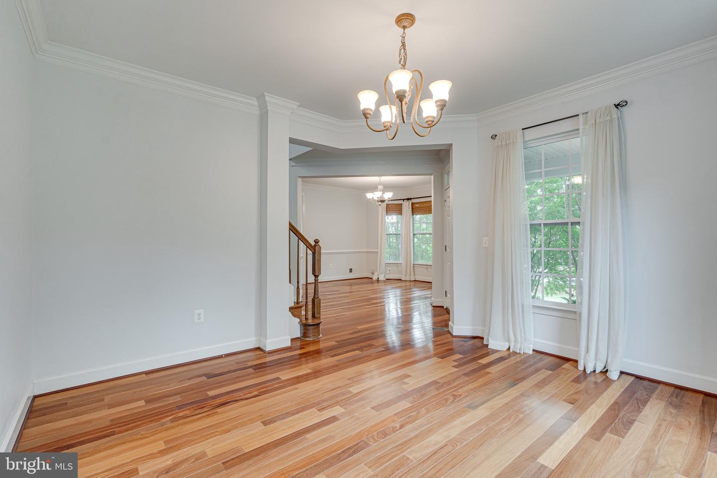 16309 SANDY RIDGE CT, WOODBRIDGE, Virginia 22191, 5 Bedrooms Bedrooms, ,4 BathroomsBathrooms,Residential,For sale,16309 SANDY RIDGE CT,VAPW2088324 MLS # VAPW2088324