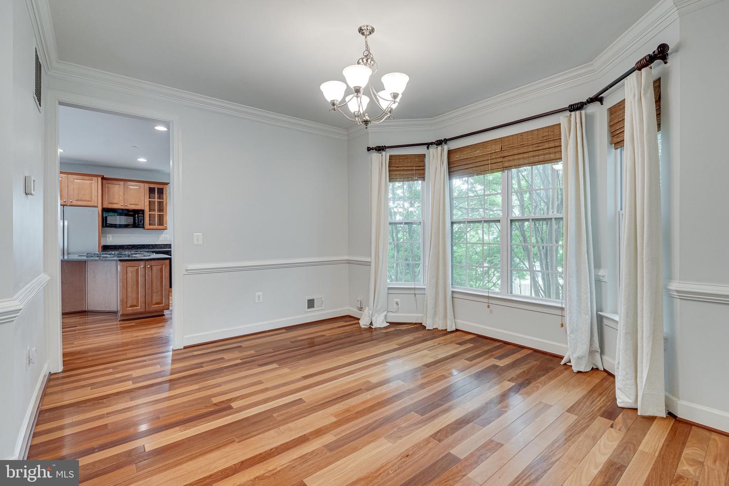 16309 SANDY RIDGE CT, WOODBRIDGE, Virginia 22191, 5 Bedrooms Bedrooms, ,4 BathroomsBathrooms,Residential,For sale,16309 SANDY RIDGE CT,VAPW2088324 MLS # VAPW2088324