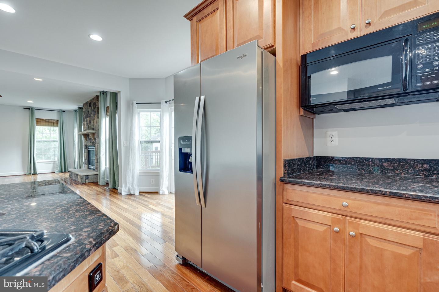 16309 SANDY RIDGE CT, WOODBRIDGE, Virginia 22191, 5 Bedrooms Bedrooms, ,4 BathroomsBathrooms,Residential,For sale,16309 SANDY RIDGE CT,VAPW2088324 MLS # VAPW2088324