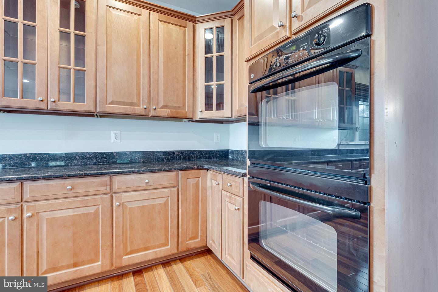 16309 SANDY RIDGE CT, WOODBRIDGE, Virginia 22191, 5 Bedrooms Bedrooms, ,4 BathroomsBathrooms,Residential,For sale,16309 SANDY RIDGE CT,VAPW2088324 MLS # VAPW2088324