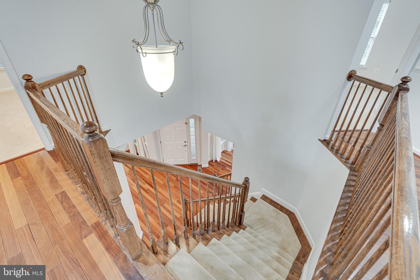 16309 SANDY RIDGE CT, WOODBRIDGE, Virginia 22191, 5 Bedrooms Bedrooms, ,4 BathroomsBathrooms,Residential,For sale,16309 SANDY RIDGE CT,VAPW2088324 MLS # VAPW2088324