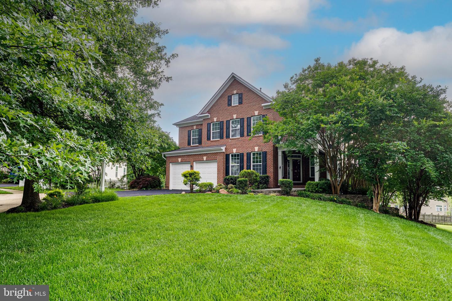 16309 SANDY RIDGE CT, WOODBRIDGE, Virginia 22191, 5 Bedrooms Bedrooms, ,4 BathroomsBathrooms,Residential,For sale,16309 SANDY RIDGE CT,VAPW2088324 MLS # VAPW2088324