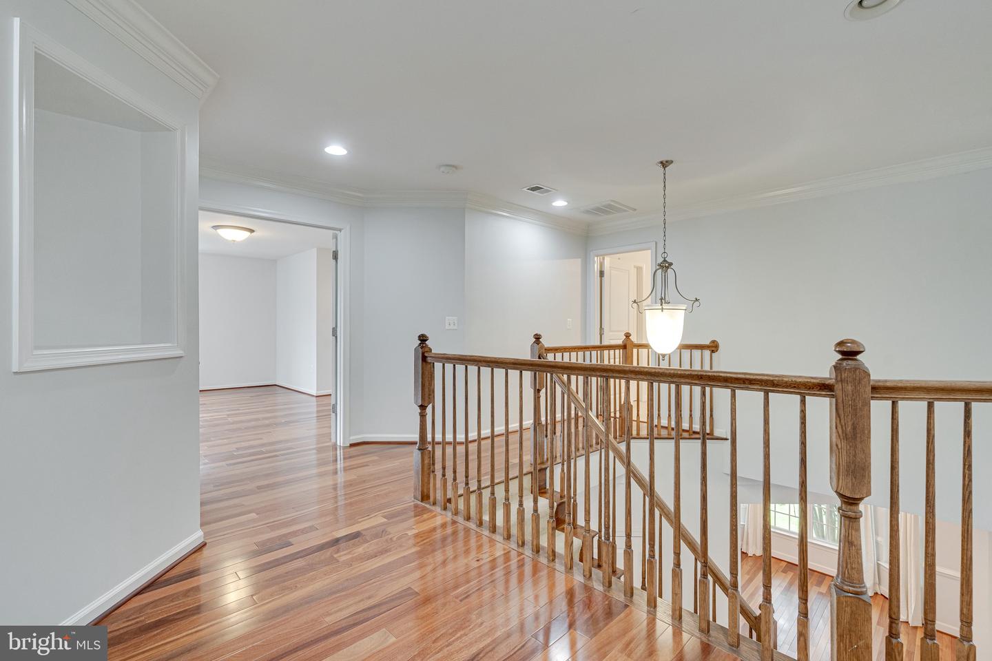 16309 SANDY RIDGE CT, WOODBRIDGE, Virginia 22191, 5 Bedrooms Bedrooms, ,4 BathroomsBathrooms,Residential,For sale,16309 SANDY RIDGE CT,VAPW2088324 MLS # VAPW2088324
