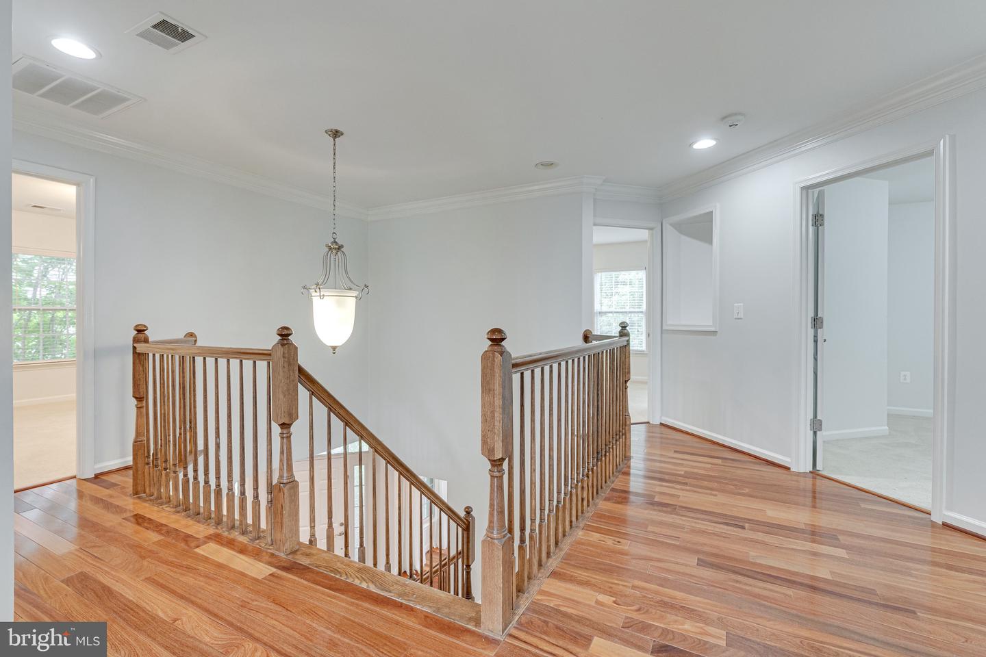 16309 SANDY RIDGE CT, WOODBRIDGE, Virginia 22191, 5 Bedrooms Bedrooms, ,4 BathroomsBathrooms,Residential,For sale,16309 SANDY RIDGE CT,VAPW2088324 MLS # VAPW2088324