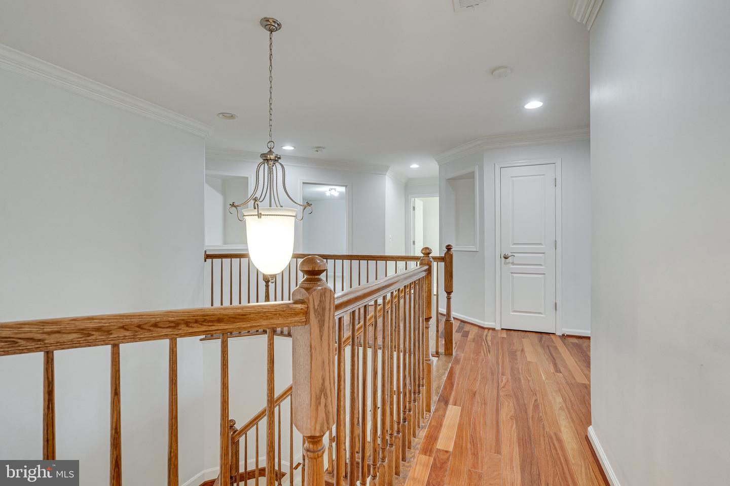 16309 SANDY RIDGE CT, WOODBRIDGE, Virginia 22191, 5 Bedrooms Bedrooms, ,4 BathroomsBathrooms,Residential,For sale,16309 SANDY RIDGE CT,VAPW2088324 MLS # VAPW2088324