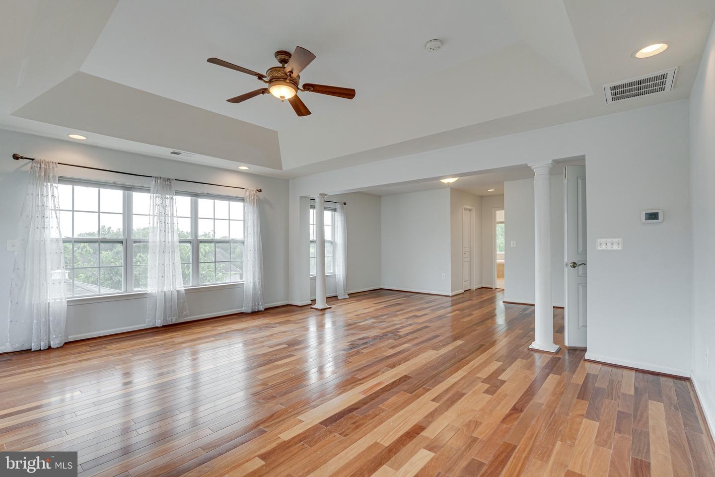 16309 SANDY RIDGE CT, WOODBRIDGE, Virginia 22191, 5 Bedrooms Bedrooms, ,4 BathroomsBathrooms,Residential,For sale,16309 SANDY RIDGE CT,VAPW2088324 MLS # VAPW2088324