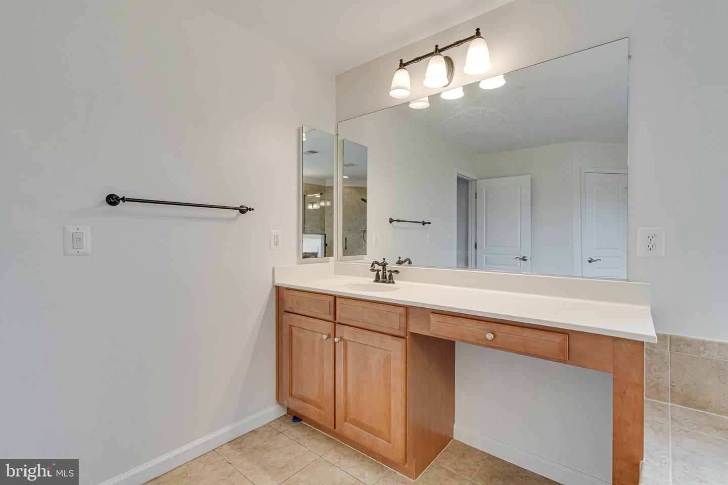 16309 SANDY RIDGE CT, WOODBRIDGE, Virginia 22191, 5 Bedrooms Bedrooms, ,4 BathroomsBathrooms,Residential,For sale,16309 SANDY RIDGE CT,VAPW2088324 MLS # VAPW2088324