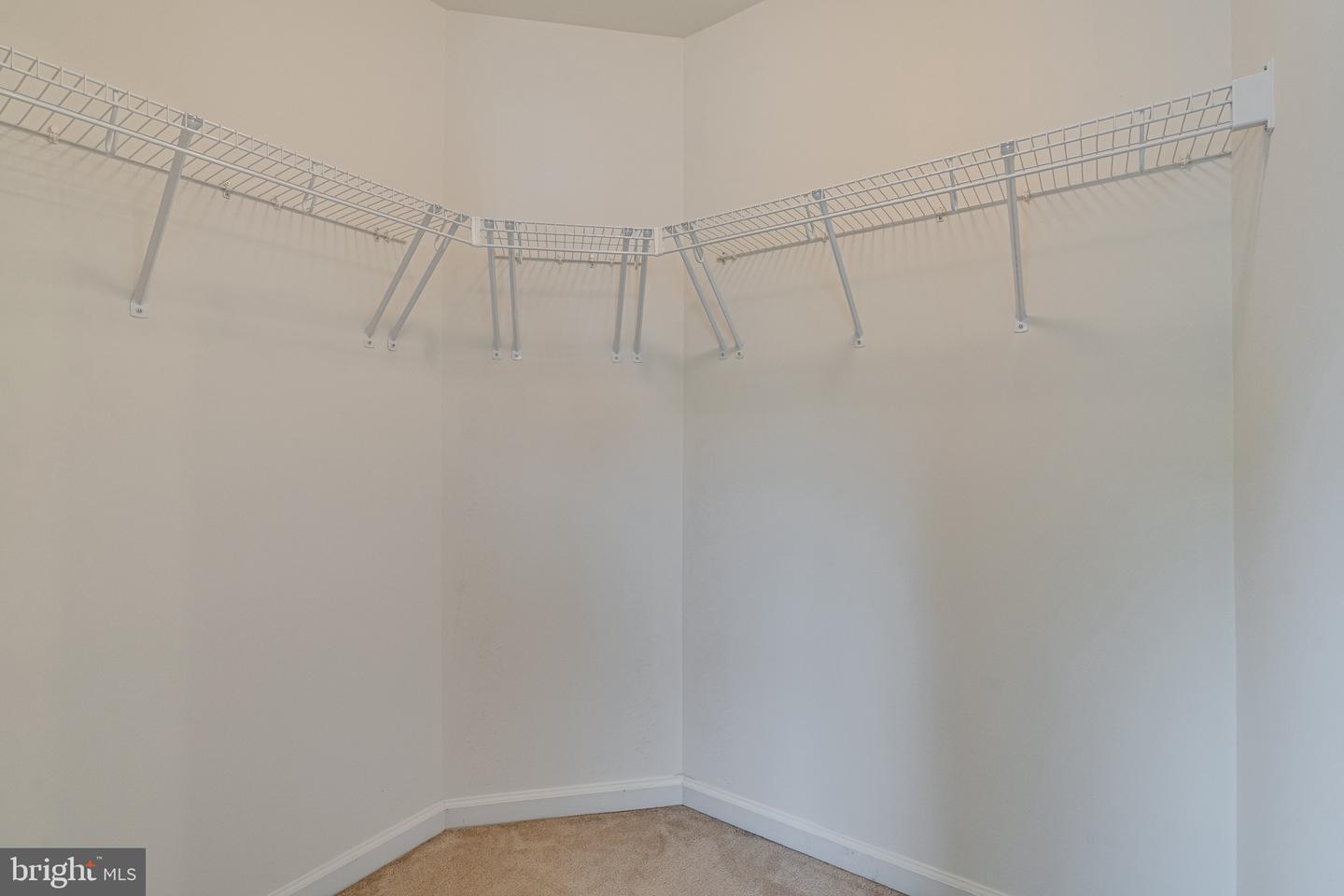 16309 SANDY RIDGE CT, WOODBRIDGE, Virginia 22191, 5 Bedrooms Bedrooms, ,4 BathroomsBathrooms,Residential,For sale,16309 SANDY RIDGE CT,VAPW2088324 MLS # VAPW2088324