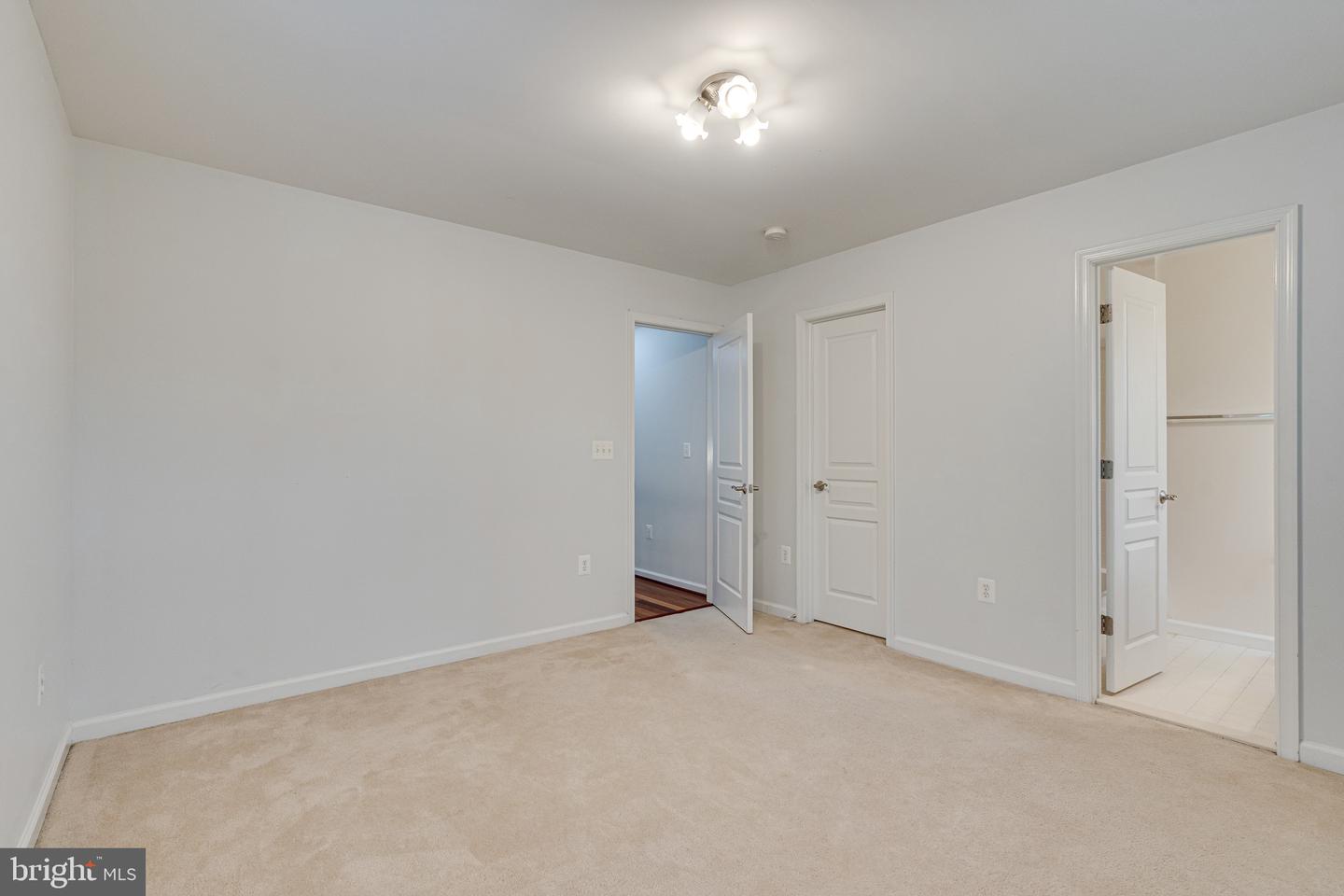 16309 SANDY RIDGE CT, WOODBRIDGE, Virginia 22191, 5 Bedrooms Bedrooms, ,4 BathroomsBathrooms,Residential,For sale,16309 SANDY RIDGE CT,VAPW2088324 MLS # VAPW2088324