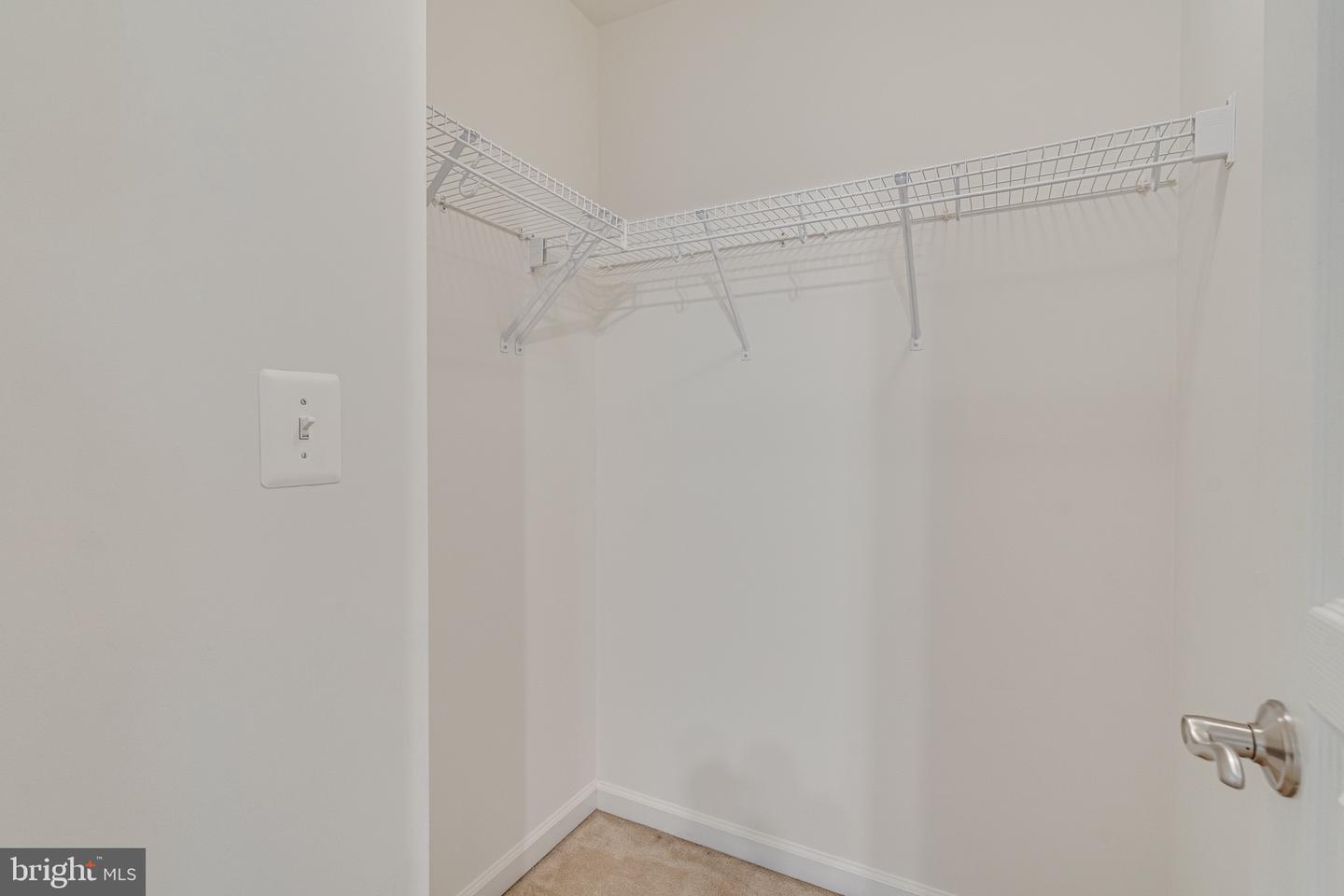 16309 SANDY RIDGE CT, WOODBRIDGE, Virginia 22191, 5 Bedrooms Bedrooms, ,4 BathroomsBathrooms,Residential,For sale,16309 SANDY RIDGE CT,VAPW2088324 MLS # VAPW2088324