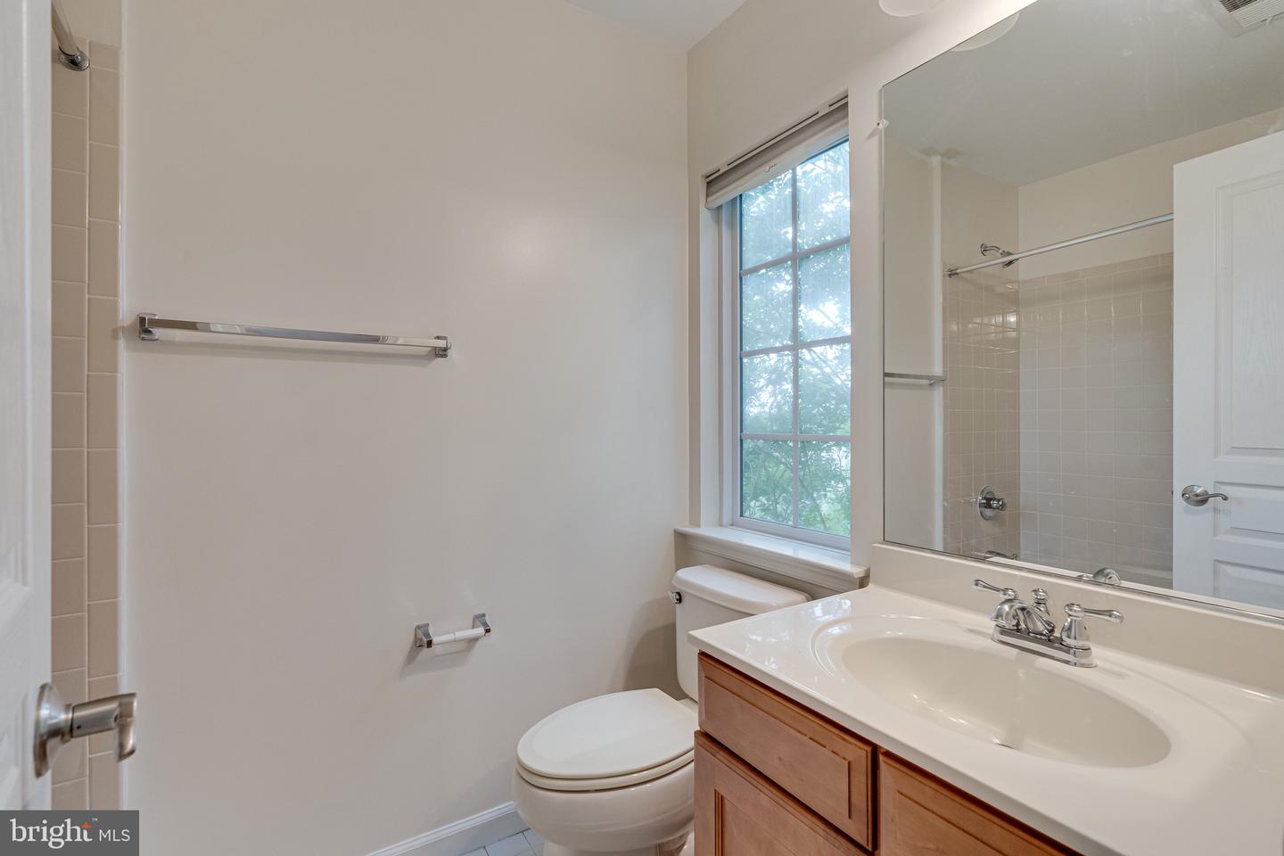 16309 SANDY RIDGE CT, WOODBRIDGE, Virginia 22191, 5 Bedrooms Bedrooms, ,4 BathroomsBathrooms,Residential,For sale,16309 SANDY RIDGE CT,VAPW2088324 MLS # VAPW2088324