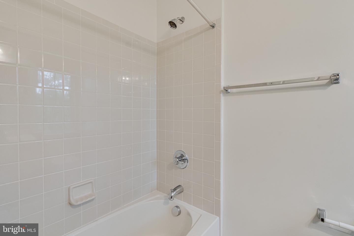 16309 SANDY RIDGE CT, WOODBRIDGE, Virginia 22191, 5 Bedrooms Bedrooms, ,4 BathroomsBathrooms,Residential,For sale,16309 SANDY RIDGE CT,VAPW2088324 MLS # VAPW2088324