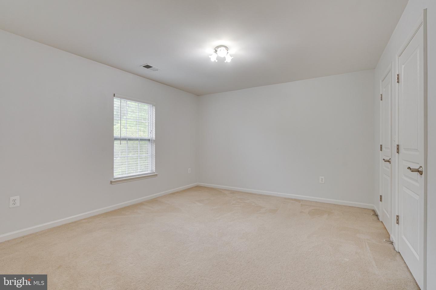 16309 SANDY RIDGE CT, WOODBRIDGE, Virginia 22191, 5 Bedrooms Bedrooms, ,4 BathroomsBathrooms,Residential,For sale,16309 SANDY RIDGE CT,VAPW2088324 MLS # VAPW2088324