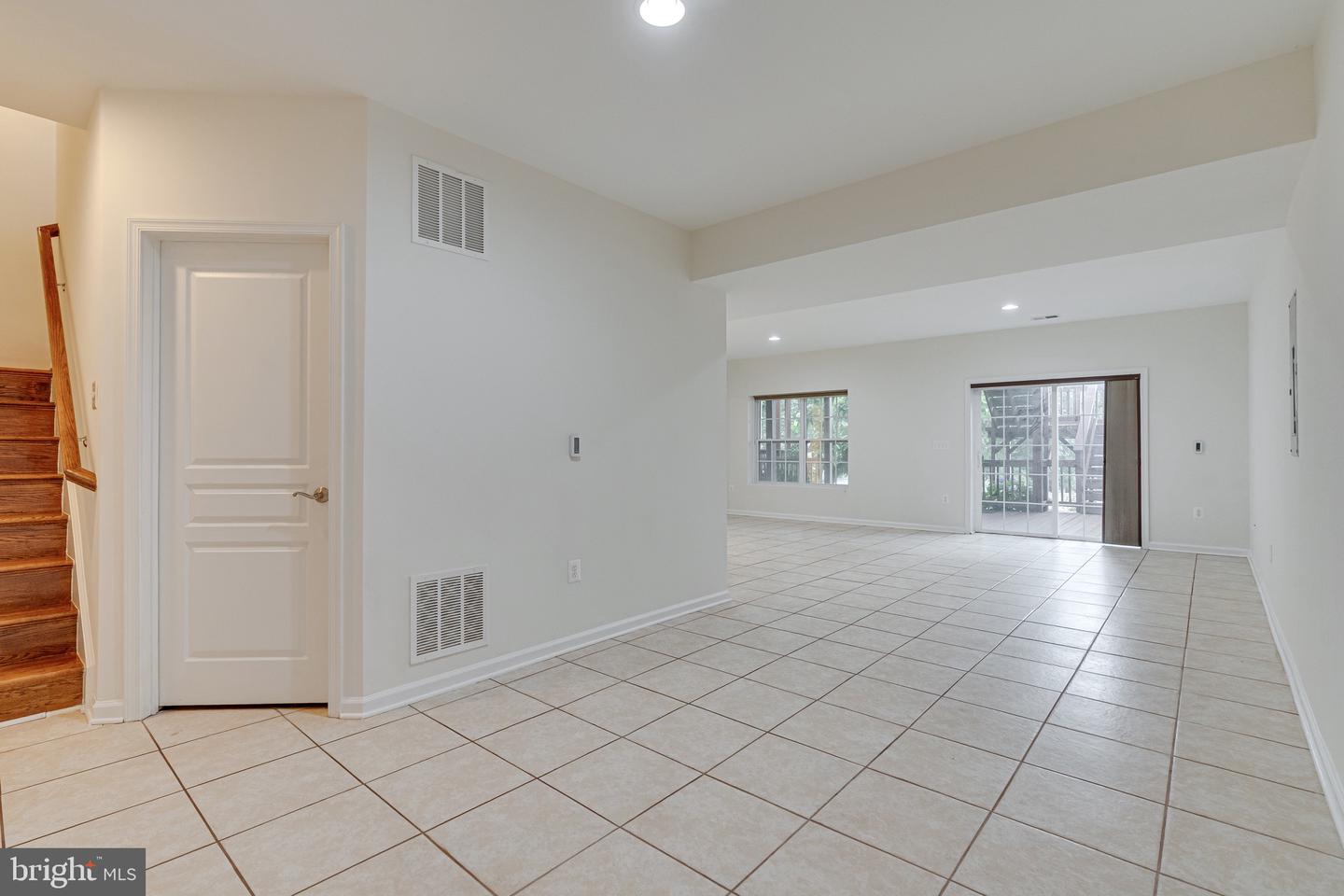 16309 SANDY RIDGE CT, WOODBRIDGE, Virginia 22191, 5 Bedrooms Bedrooms, ,4 BathroomsBathrooms,Residential,For sale,16309 SANDY RIDGE CT,VAPW2088324 MLS # VAPW2088324