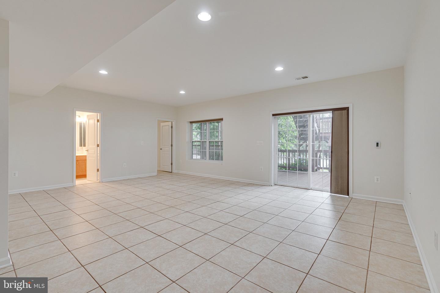 16309 SANDY RIDGE CT, WOODBRIDGE, Virginia 22191, 5 Bedrooms Bedrooms, ,4 BathroomsBathrooms,Residential,For sale,16309 SANDY RIDGE CT,VAPW2088324 MLS # VAPW2088324