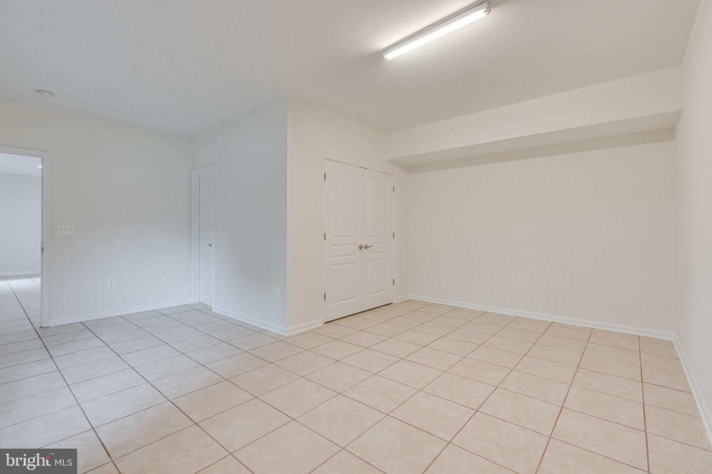 16309 SANDY RIDGE CT, WOODBRIDGE, Virginia 22191, 5 Bedrooms Bedrooms, ,4 BathroomsBathrooms,Residential,For sale,16309 SANDY RIDGE CT,VAPW2088324 MLS # VAPW2088324