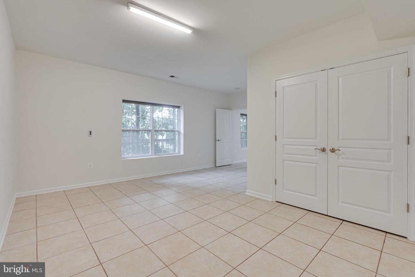 16309 SANDY RIDGE CT, WOODBRIDGE, Virginia 22191, 5 Bedrooms Bedrooms, ,4 BathroomsBathrooms,Residential,For sale,16309 SANDY RIDGE CT,VAPW2088324 MLS # VAPW2088324