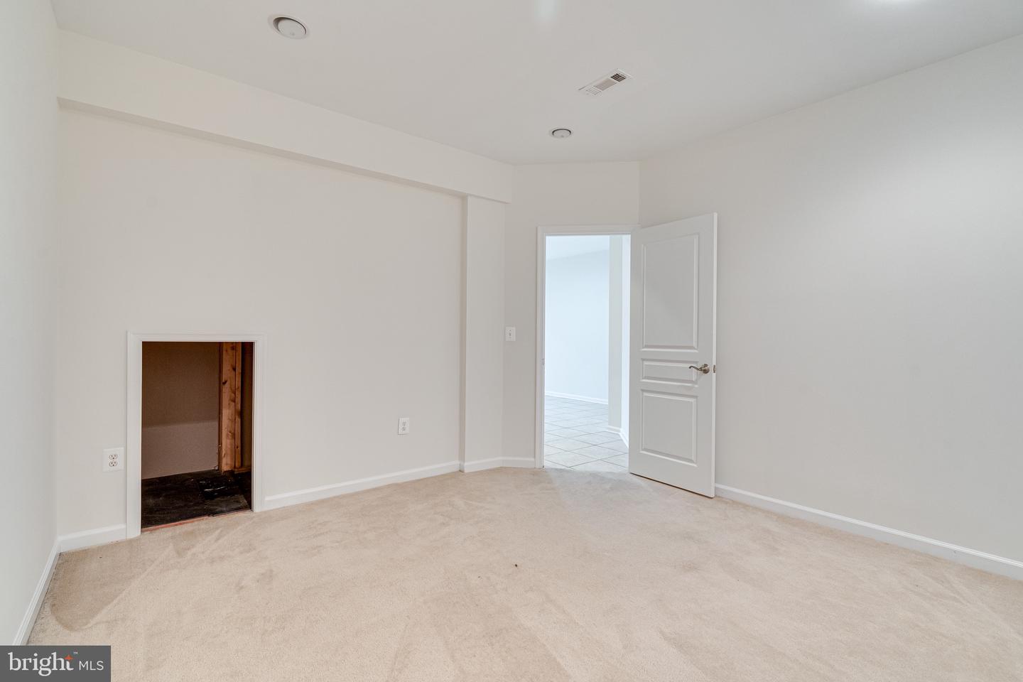 16309 SANDY RIDGE CT, WOODBRIDGE, Virginia 22191, 5 Bedrooms Bedrooms, ,4 BathroomsBathrooms,Residential,For sale,16309 SANDY RIDGE CT,VAPW2088324 MLS # VAPW2088324
