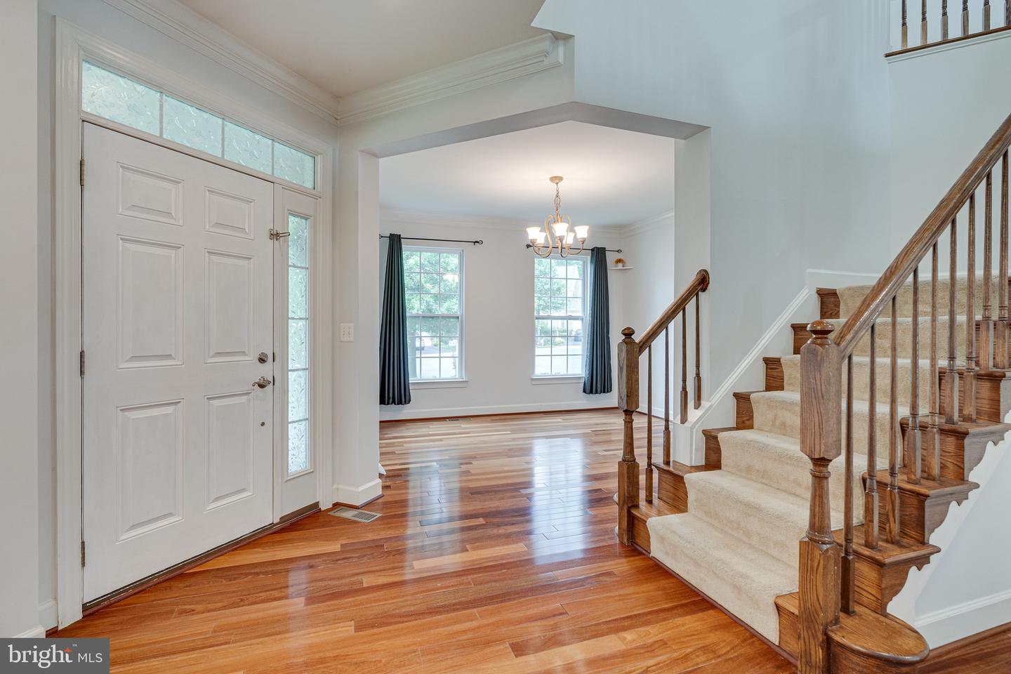 16309 SANDY RIDGE CT, WOODBRIDGE, Virginia 22191, 5 Bedrooms Bedrooms, ,4 BathroomsBathrooms,Residential,For sale,16309 SANDY RIDGE CT,VAPW2088324 MLS # VAPW2088324