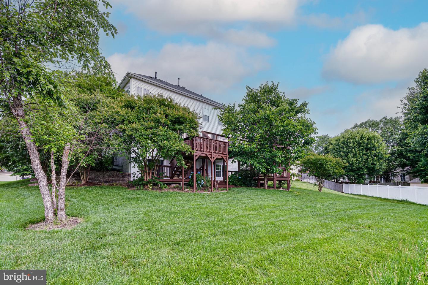 16309 SANDY RIDGE CT, WOODBRIDGE, Virginia 22191, 5 Bedrooms Bedrooms, ,4 BathroomsBathrooms,Residential,For sale,16309 SANDY RIDGE CT,VAPW2088324 MLS # VAPW2088324
