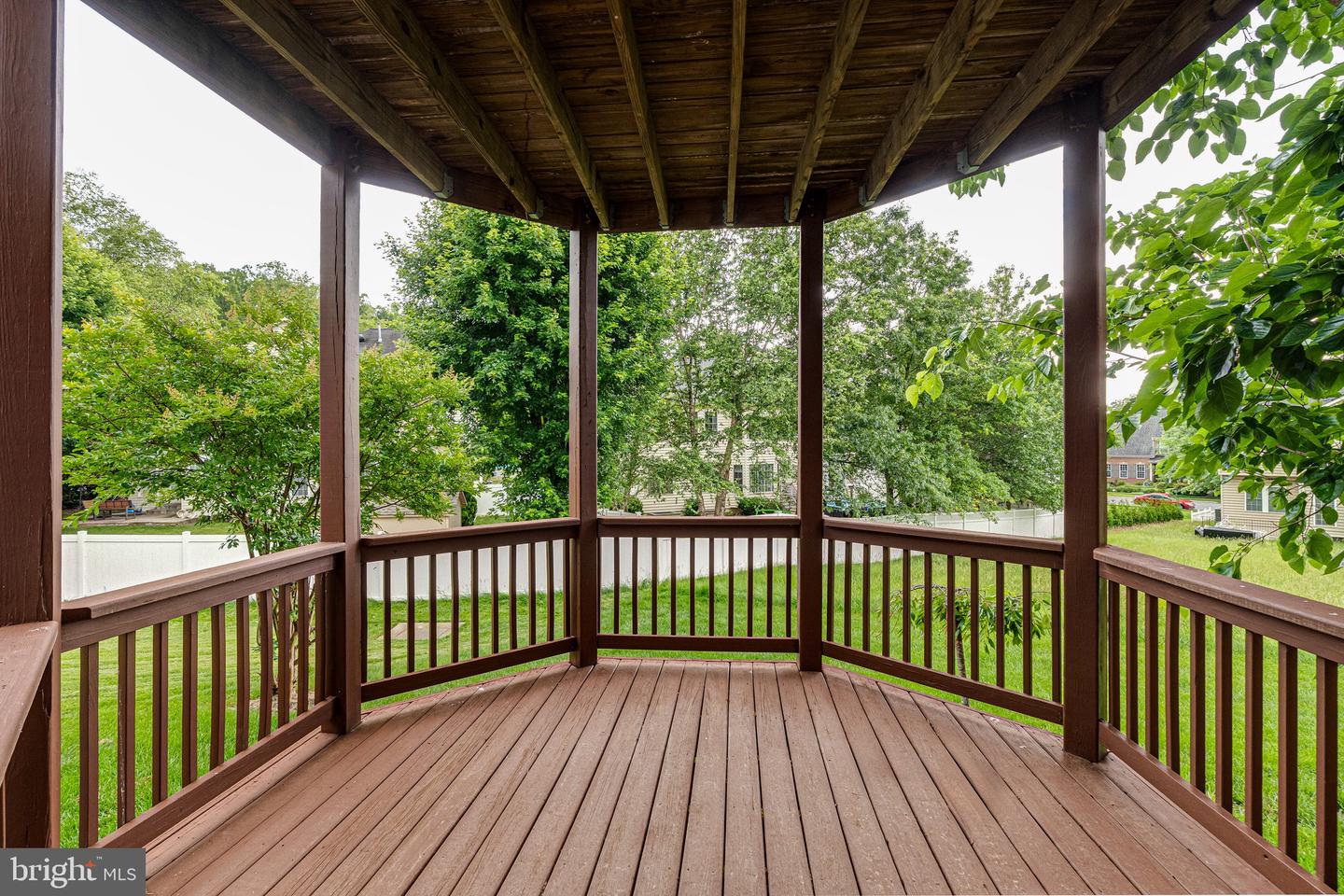 16309 SANDY RIDGE CT, WOODBRIDGE, Virginia 22191, 5 Bedrooms Bedrooms, ,4 BathroomsBathrooms,Residential,For sale,16309 SANDY RIDGE CT,VAPW2088324 MLS # VAPW2088324