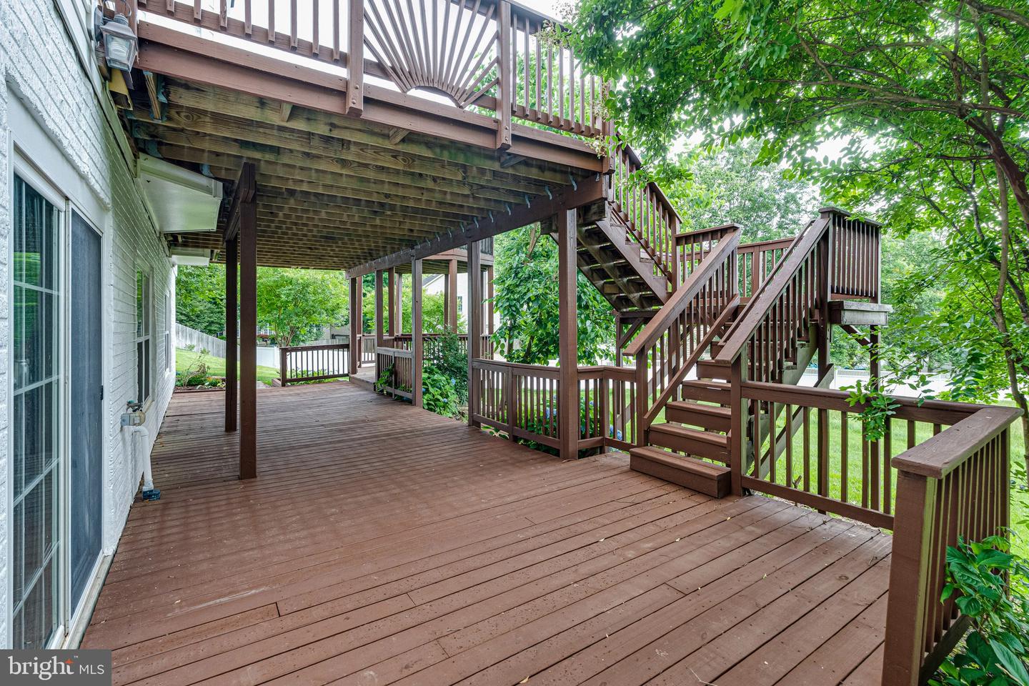 16309 SANDY RIDGE CT, WOODBRIDGE, Virginia 22191, 5 Bedrooms Bedrooms, ,4 BathroomsBathrooms,Residential,For sale,16309 SANDY RIDGE CT,VAPW2088324 MLS # VAPW2088324