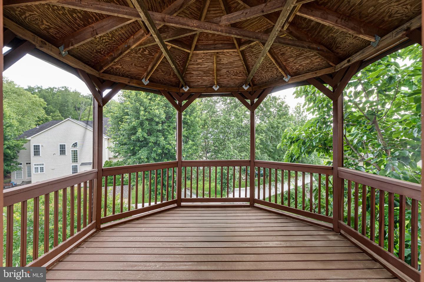 16309 SANDY RIDGE CT, WOODBRIDGE, Virginia 22191, 5 Bedrooms Bedrooms, ,4 BathroomsBathrooms,Residential,For sale,16309 SANDY RIDGE CT,VAPW2088324 MLS # VAPW2088324