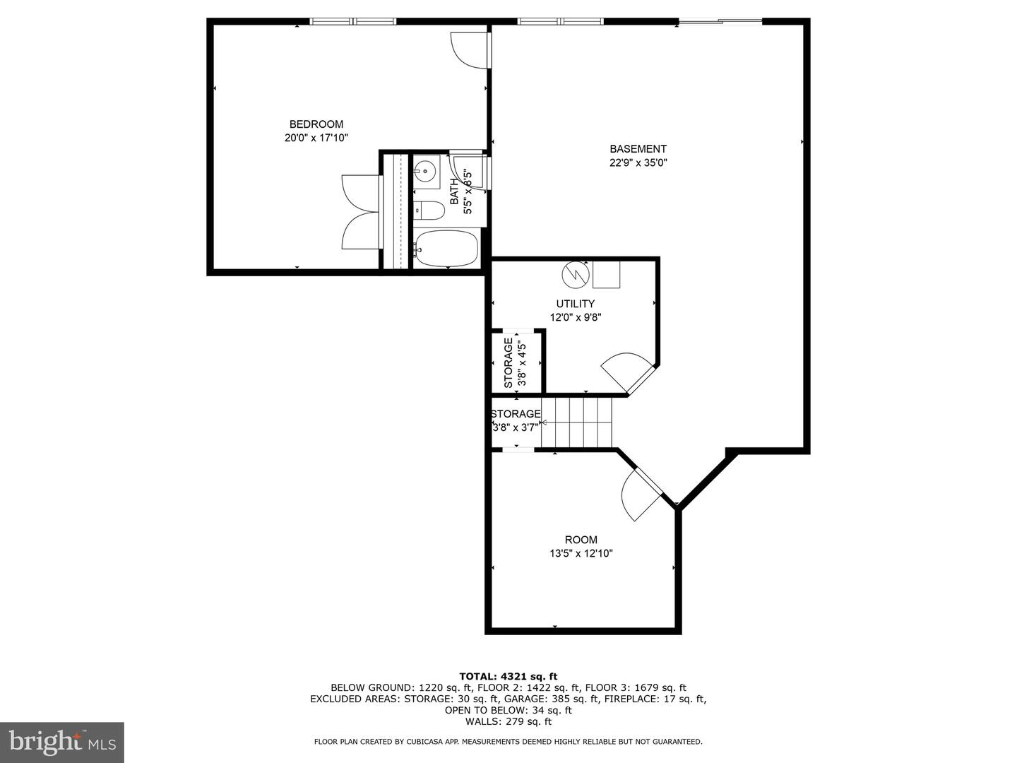 16309 SANDY RIDGE CT, WOODBRIDGE, Virginia 22191, 5 Bedrooms Bedrooms, ,4 BathroomsBathrooms,Residential,For sale,16309 SANDY RIDGE CT,VAPW2088324 MLS # VAPW2088324