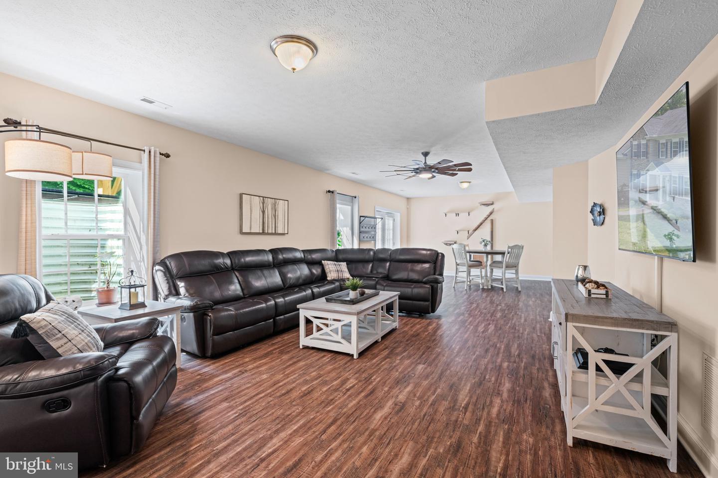 125 TIMBERIDGE DR, FREDERICKSBURG, Virginia 22406, 6 Bedrooms Bedrooms, ,4 BathroomsBathrooms,Residential,For sale,125 TIMBERIDGE DR,VAST2036530 MLS # VAST2036530