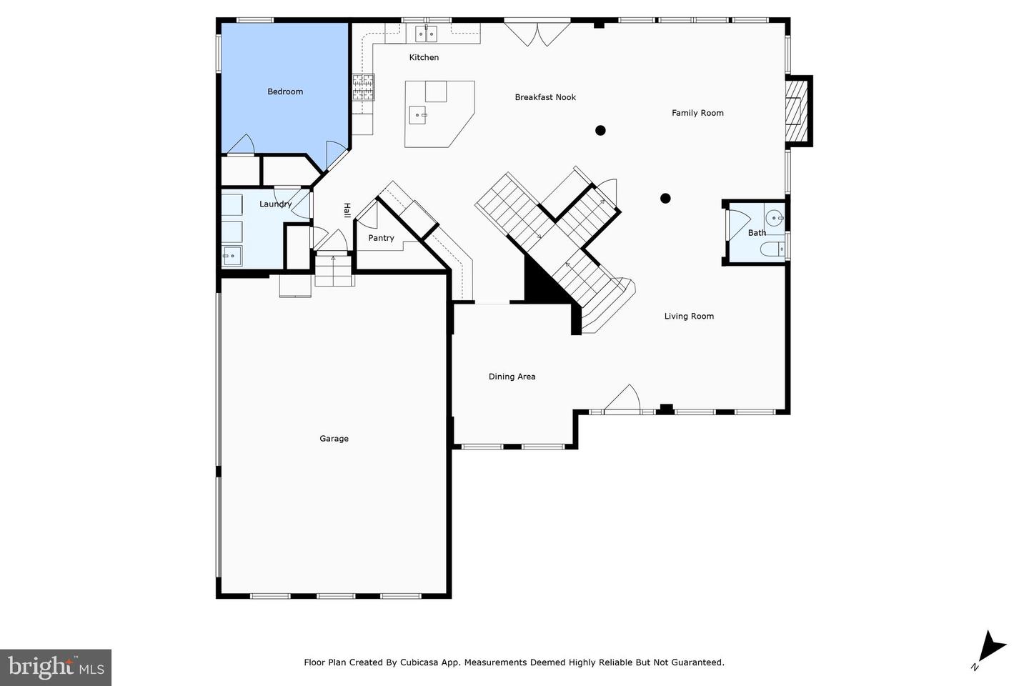 125 TIMBERIDGE DR, FREDERICKSBURG, Virginia 22406, 6 Bedrooms Bedrooms, ,4 BathroomsBathrooms,Residential,For sale,125 TIMBERIDGE DR,VAST2036530 MLS # VAST2036530