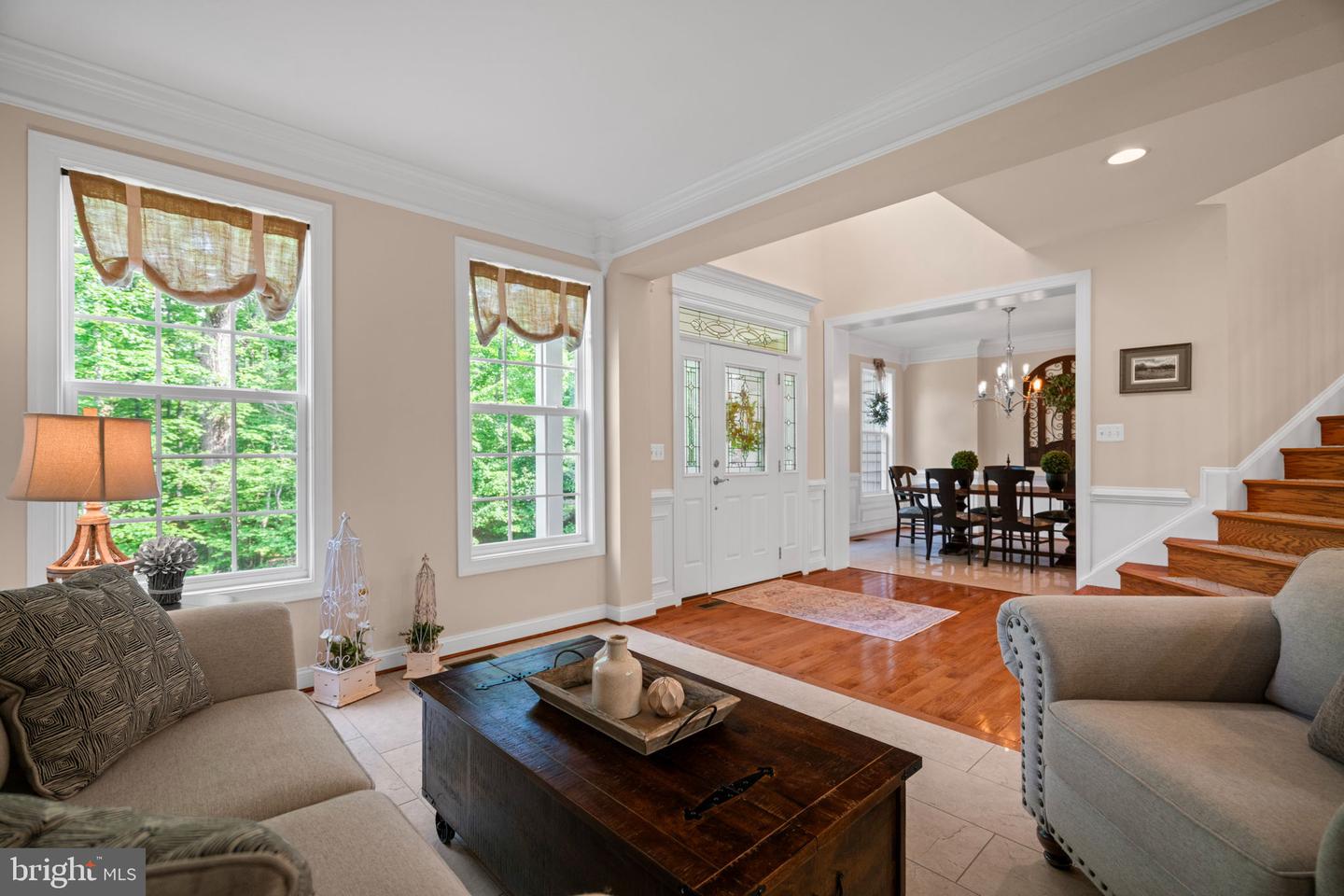 125 TIMBERIDGE DR, FREDERICKSBURG, Virginia 22406, 6 Bedrooms Bedrooms, ,4 BathroomsBathrooms,Residential,For sale,125 TIMBERIDGE DR,VAST2036530 MLS # VAST2036530
